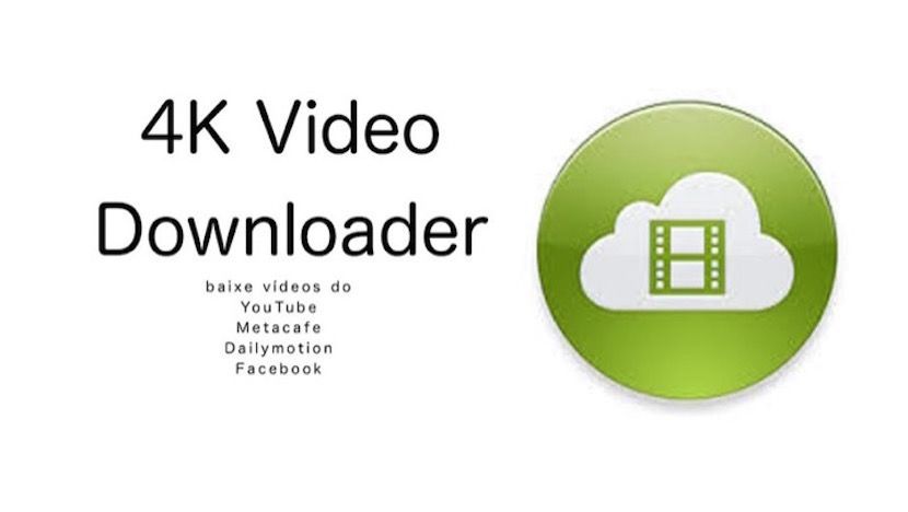 video downloader from facebook for mac